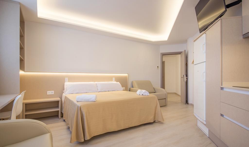 Sono House Hotel La Garriga Exterior photo