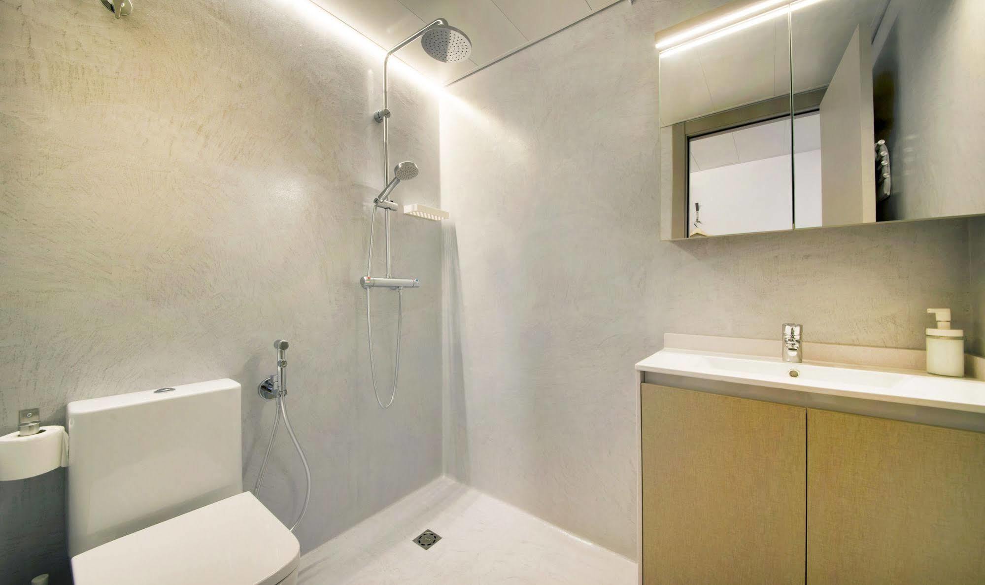 Sono House Hotel La Garriga Exterior photo