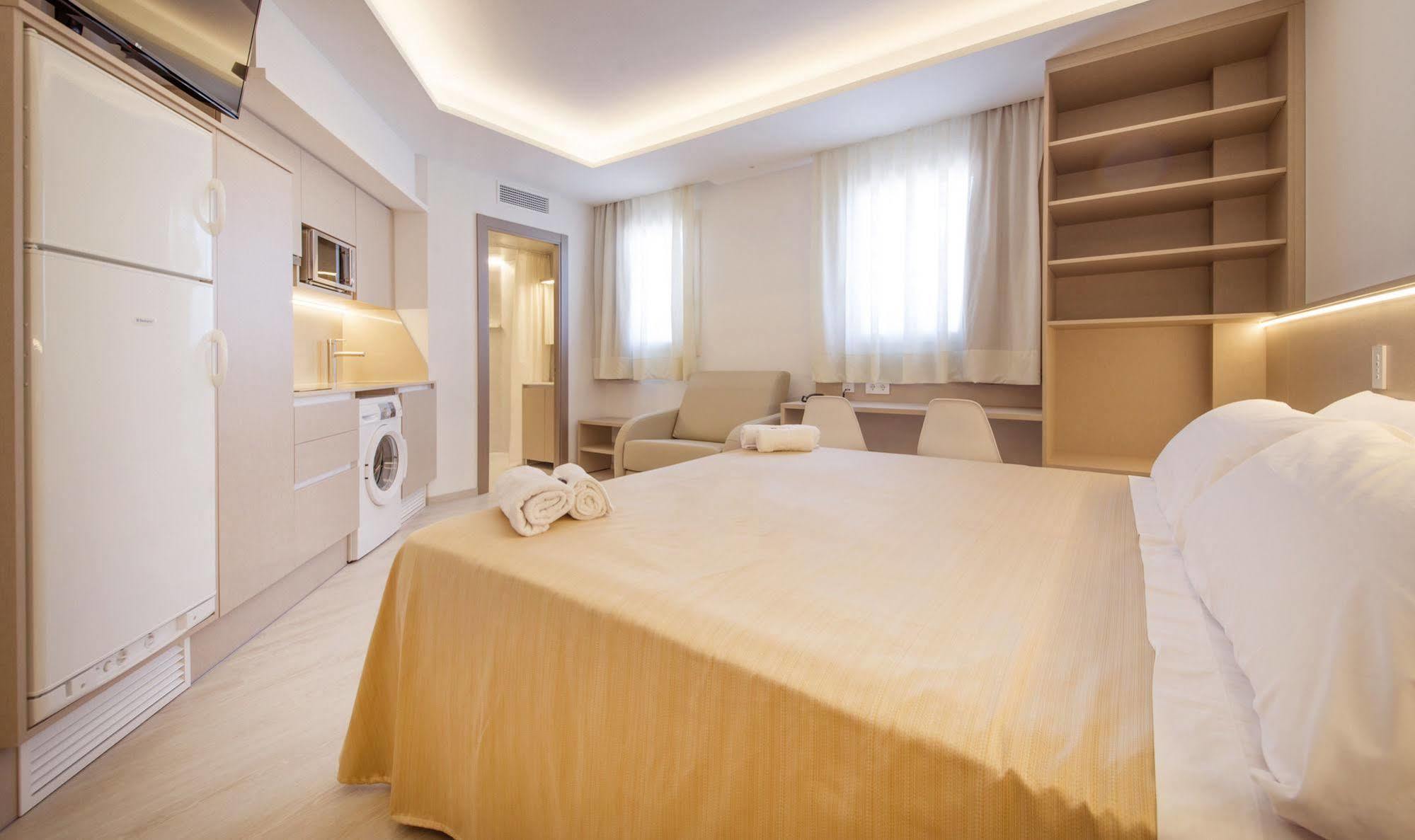 Sono House Hotel La Garriga Exterior photo